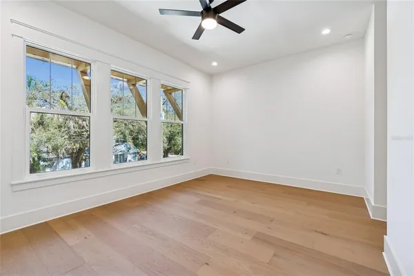 $775,000 | 1709 East Henry Avenue, Tampa, FL 33610