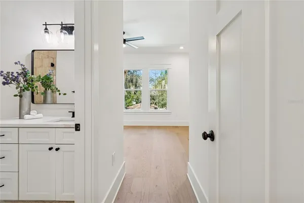 $775,000 | 1709 East Henry Avenue, Tampa, FL 33610