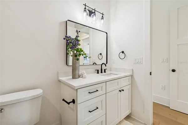 $775,000 | 1709 East Henry Avenue, Tampa, FL 33610