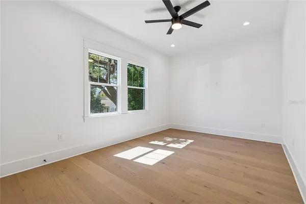 $775,000 | 1709 East Henry Avenue, Tampa, FL 33610