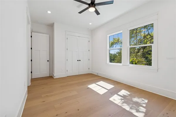 $775,000 | 1709 East Henry Avenue, Tampa, FL 33610