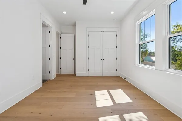 $775,000 | 1709 East Henry Avenue, Tampa, FL 33610