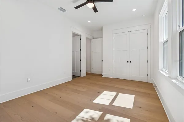 $775,000 | 1709 East Henry Avenue, Tampa, FL 33610