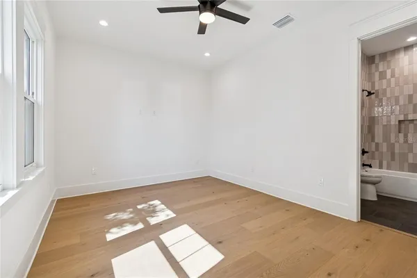 $775,000 | 1709 East Henry Avenue, Tampa, FL 33610