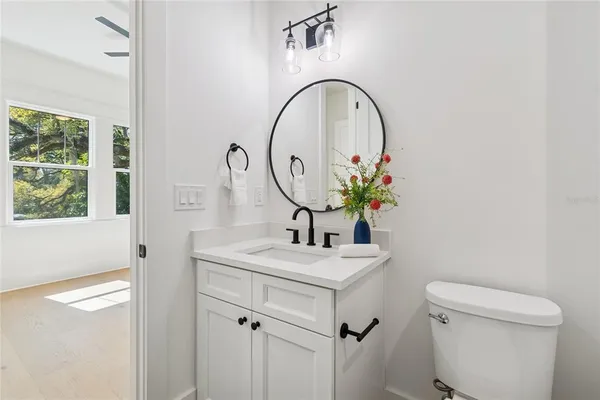 $775,000 | 1709 East Henry Avenue, Tampa, FL 33610