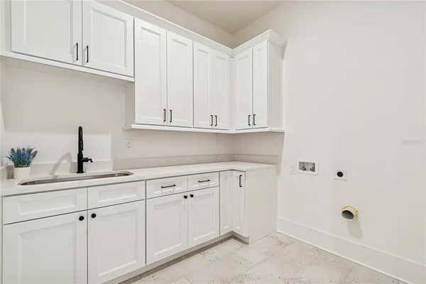 $775,000 | 1709 East Henry Avenue, Tampa, FL 33610