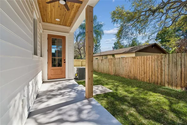 $775,000 | 1709 East Henry Avenue, Tampa, FL 33610