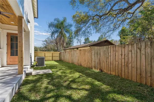$775,000 | 1709 East Henry Avenue, Tampa, FL 33610