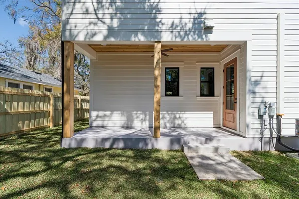 $775,000 | 1709 East Henry Avenue, Tampa, FL 33610