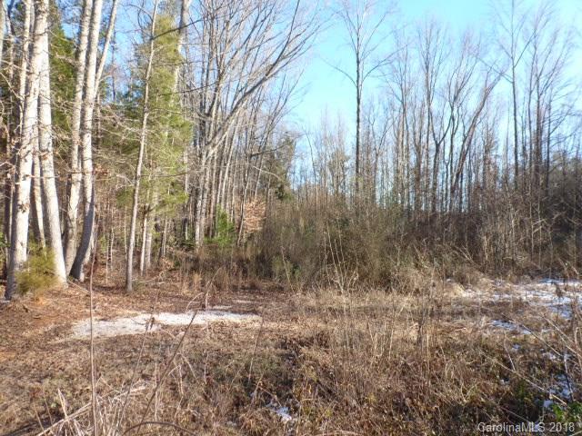 2.27-acres Van Wyck Road Lancaster, SC 29720 - Photo 1 of 4