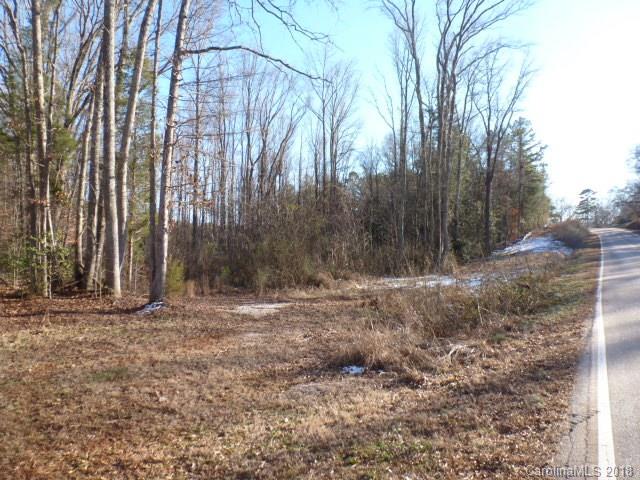2.27-acres Van Wyck Road Lancaster, SC 29720 - Photo 2 of 4
