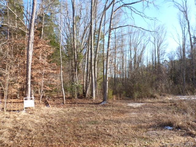 2.27-acres Van Wyck Road Lancaster, SC 29720 - Photo 3 of 4