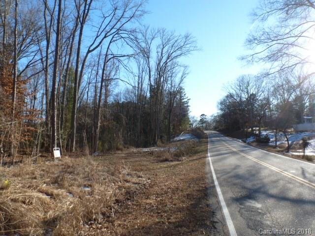 2.27-acres Van Wyck Road Lancaster, SC 29720 - Photo 4 of 4