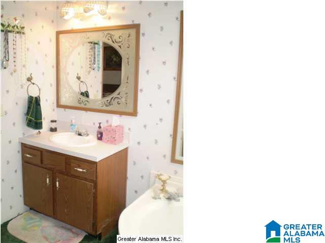 149 Prophecy Lane Springville, AL 35146 - Photo 25 of 32