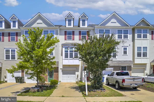 $374,900 | 23189 Foxglove Street, California, MD 20619