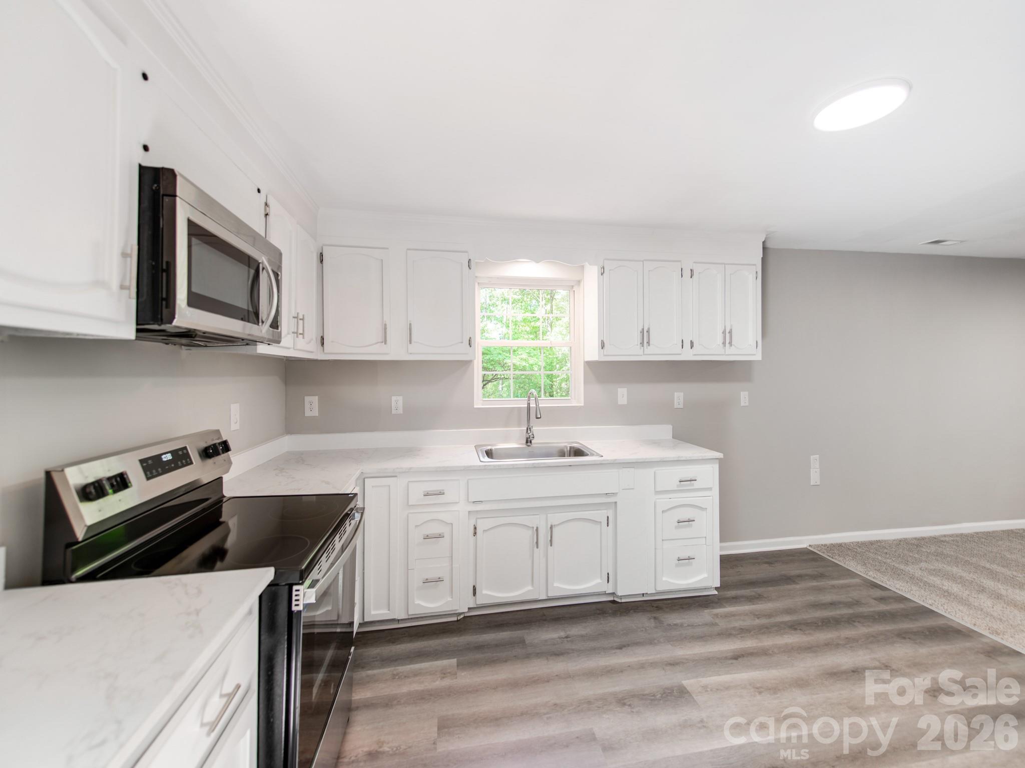 2124 Shoal Road Lincolnton, NC 28092 - Photo 10 of 26 Gallery Image 10