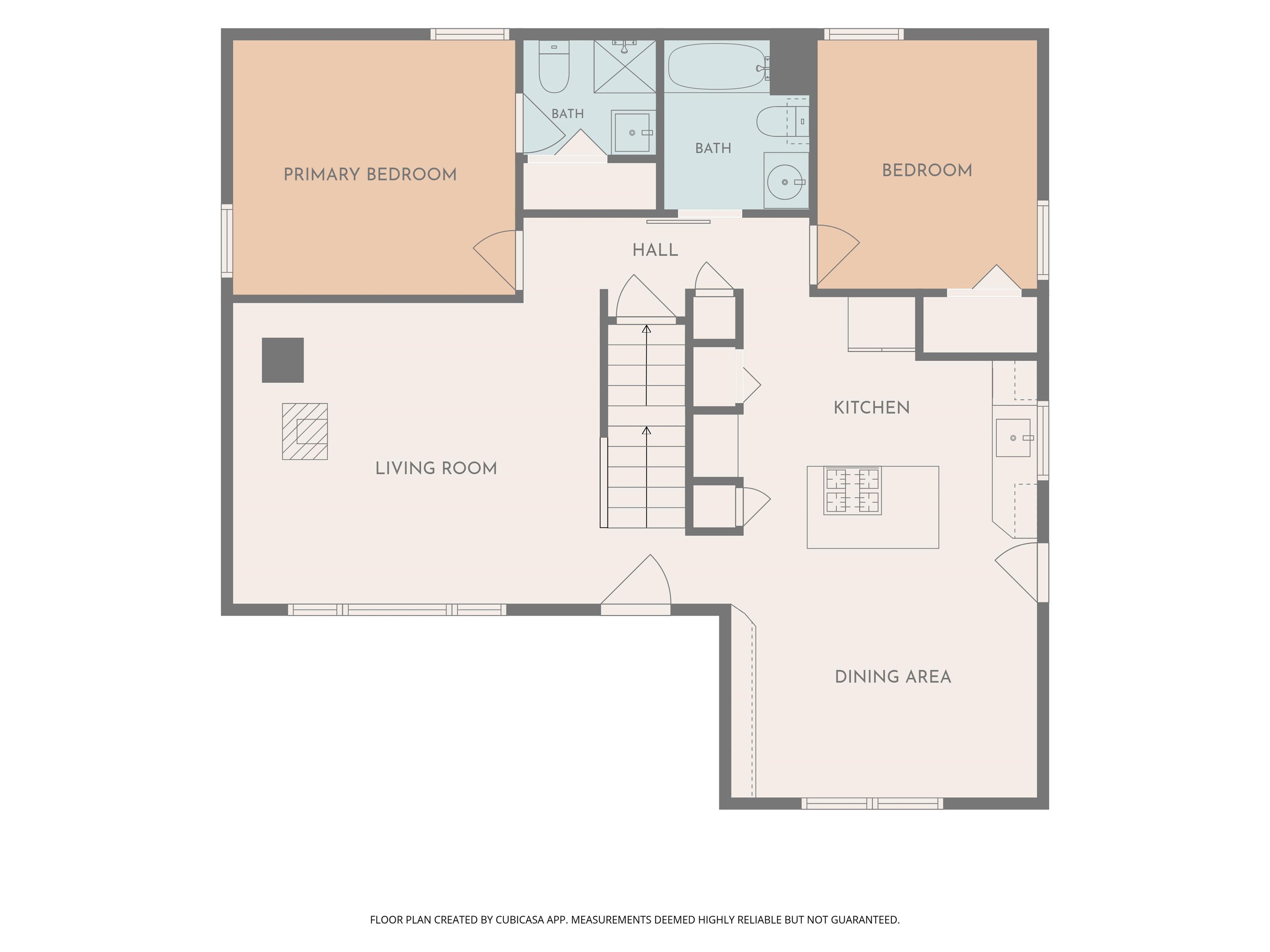 12 Pine Road Middleton, NH 03887 - Photo 45 of 47 Gallery Image 45