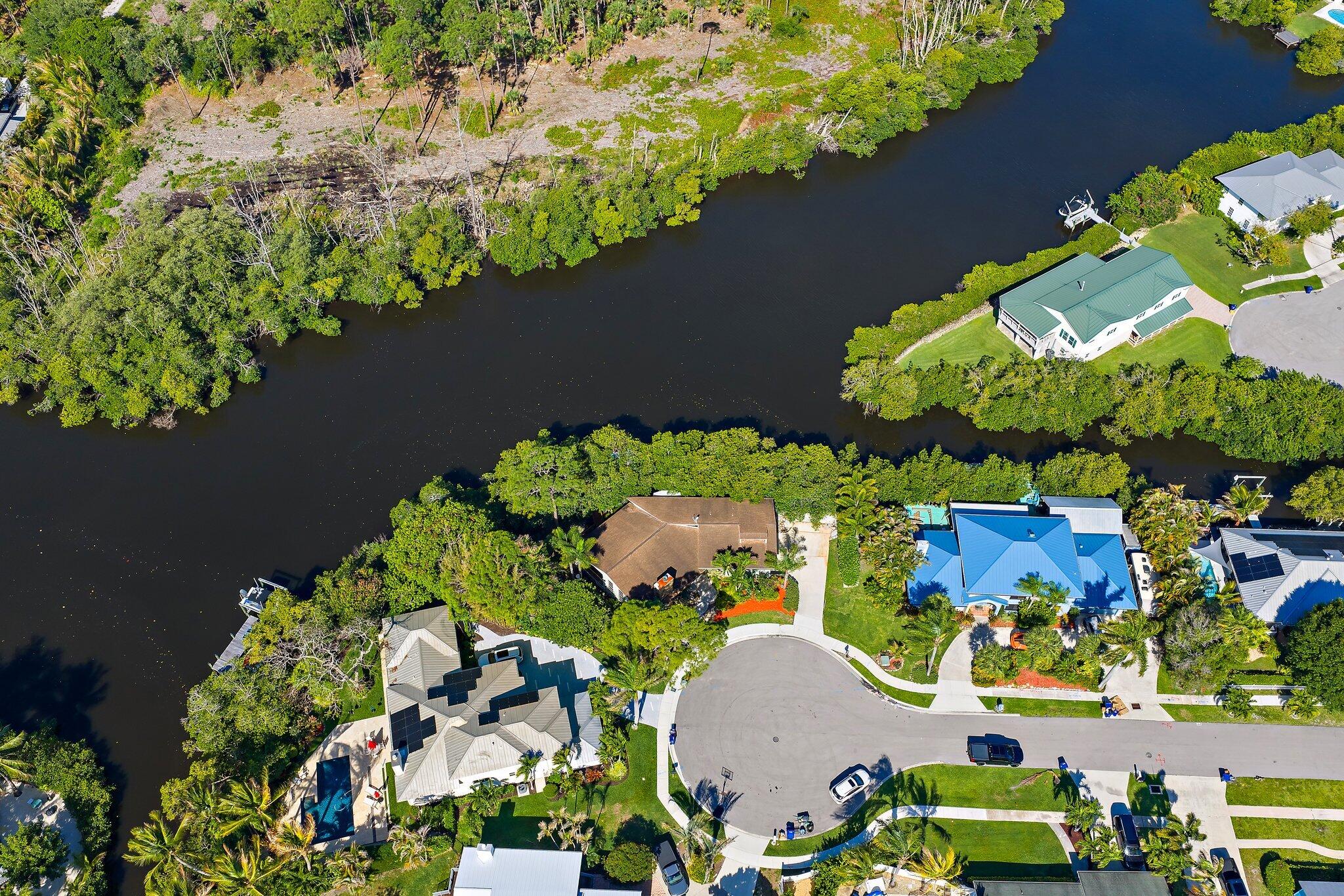 702 Warren Drive Jupiter, FL 33458 - Photo 11 of 76 015-702WarrenDr-Jupiter-SMALL