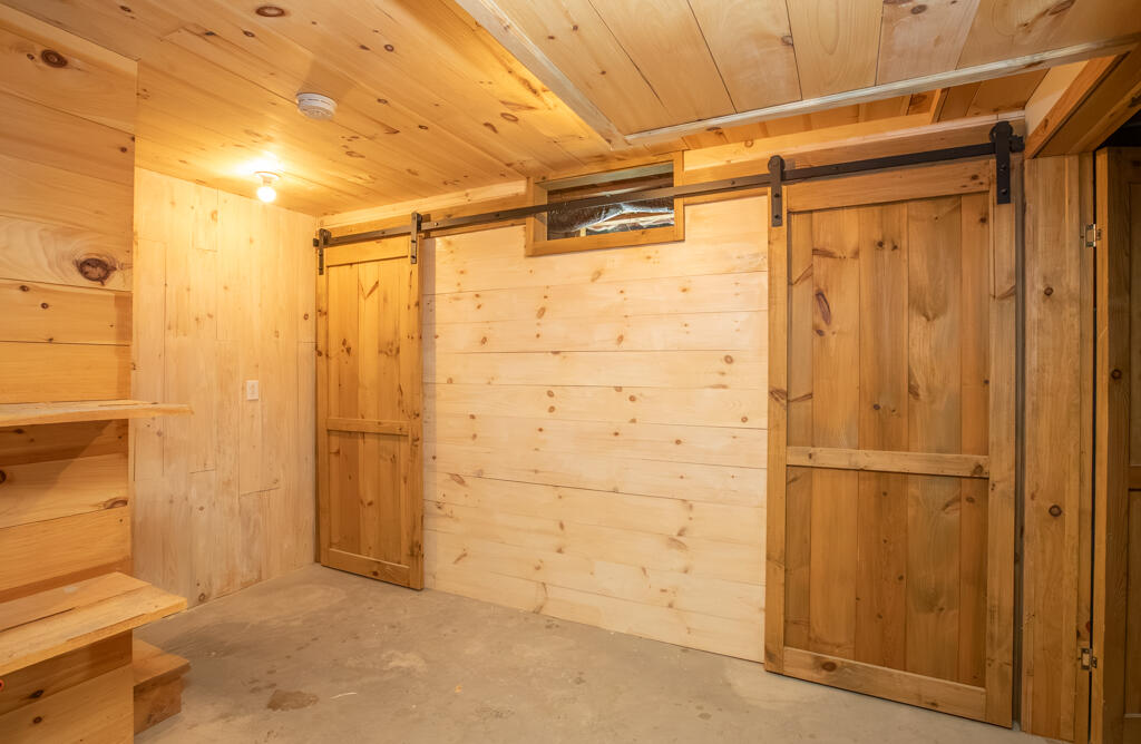 7 Robare Road Keeseville, NY 12944 - Photo 47 of 79