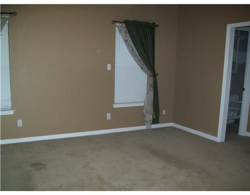 13325 Pulpwood Road Ocean Springs, MS 39565 - Photo 3 of 6 Additional Photo