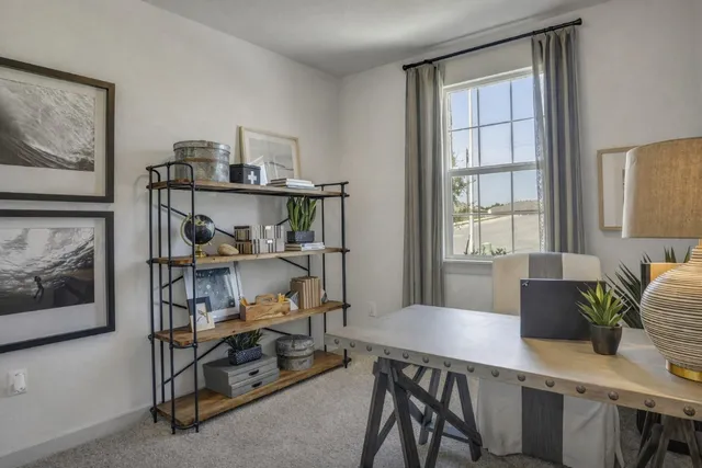 $2,600 | 10932 Defender Trail, Austin, TX 78754