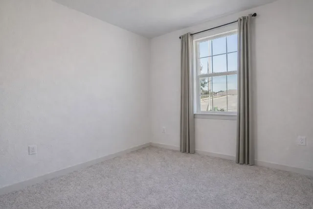 $2,600 | 10932 Defender Trail, Austin, TX 78754