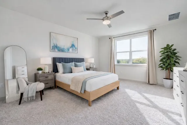 $2,600 | 10932 Defender Trail, Austin, TX 78754