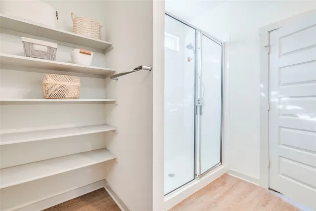 $2,600 | 10932 Defender Trail, Austin, TX 78754