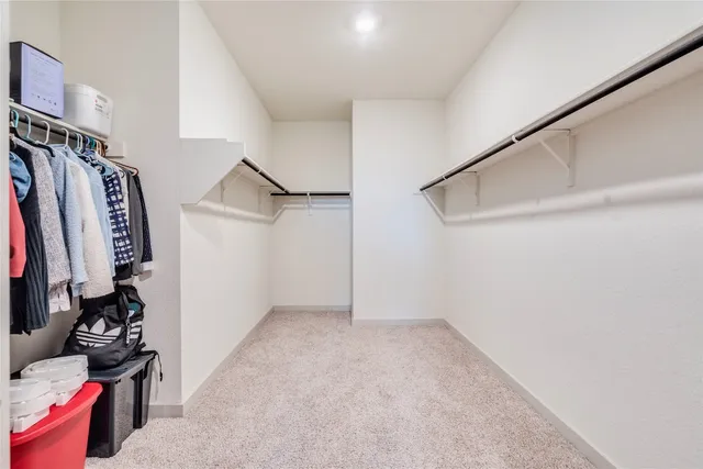 $2,600 | 10932 Defender Trail, Austin, TX 78754