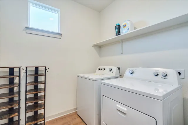 $2,600 | 10932 Defender Trail, Austin, TX 78754