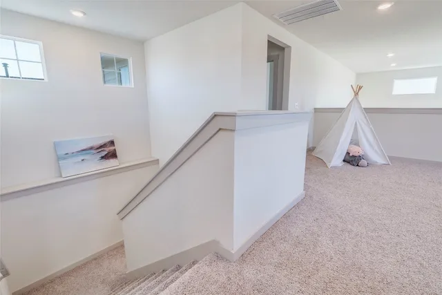 $2,600 | 10932 Defender Trail, Austin, TX 78754