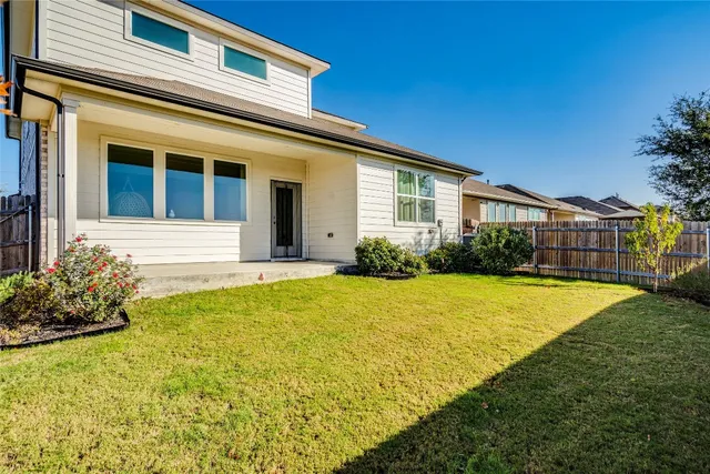 $2,600 | 10932 Defender Trail, Austin, TX 78754