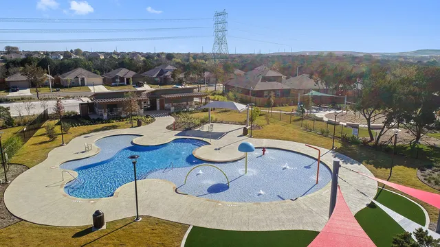 $2,600 | 10932 Defender Trail, Austin, TX 78754