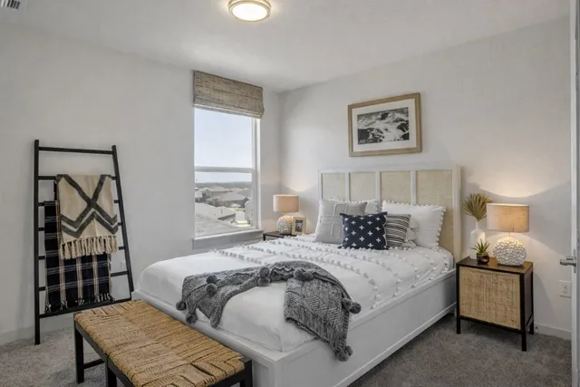 $2,600 | 10932 Defender Trail, Austin, TX 78754