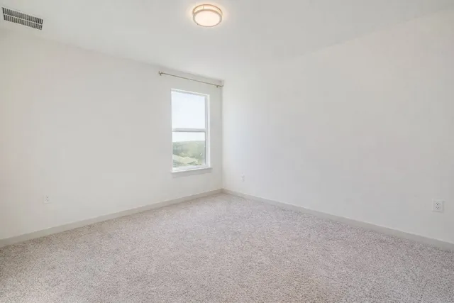 $2,600 | 10932 Defender Trail, Austin, TX 78754