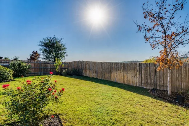 $2,600 | 10932 Defender Trail, Austin, TX 78754