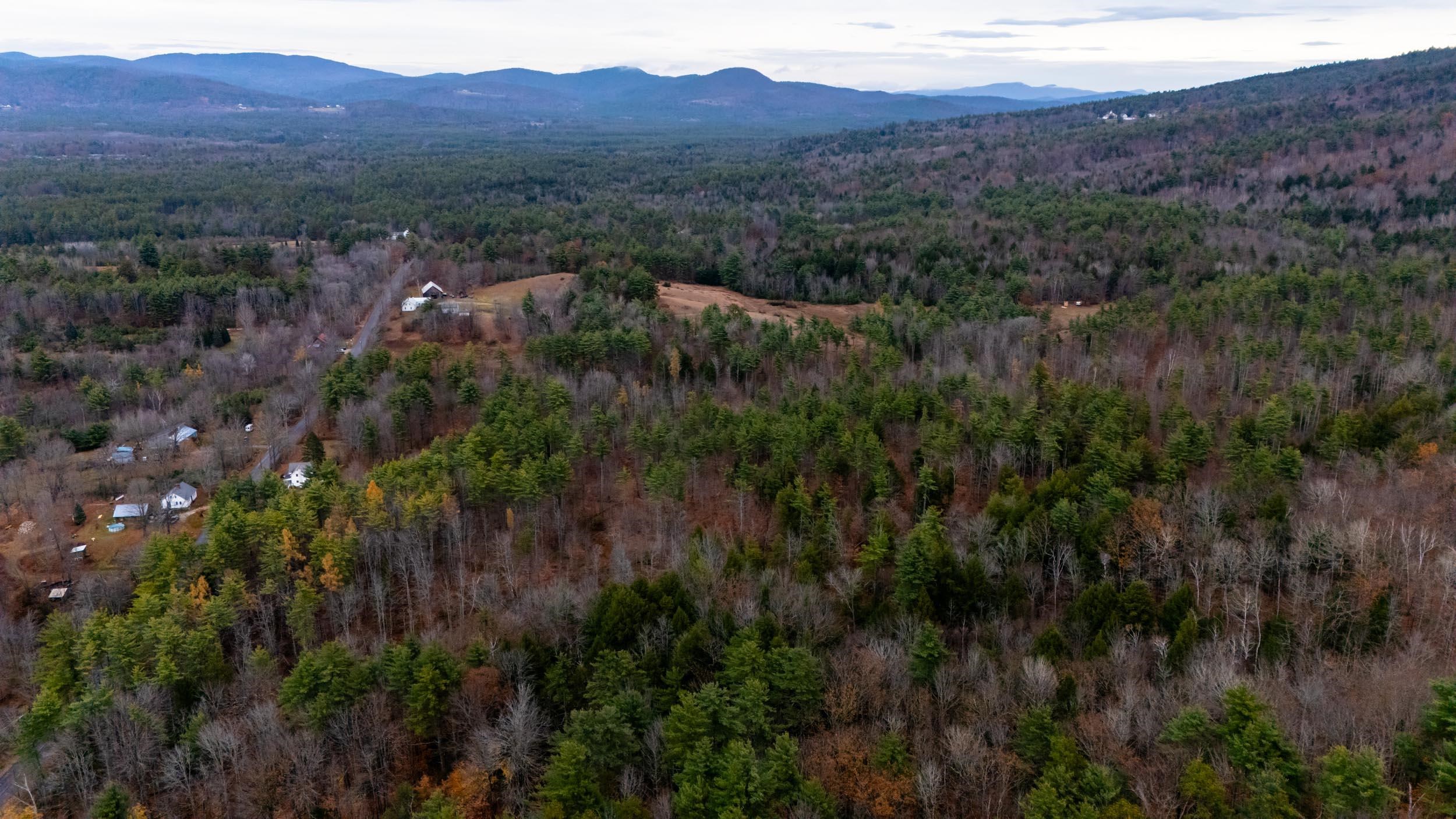 732 Green Mountain Road Effingham, NH 03882 - Photo 46 of 52 Gallery Image 46