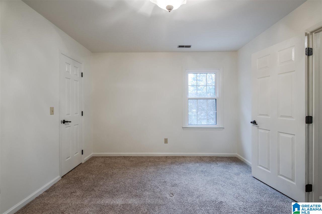 5283 Harvest Ridge Lane Birmingham, AL 35242 - Photo 33 of 49