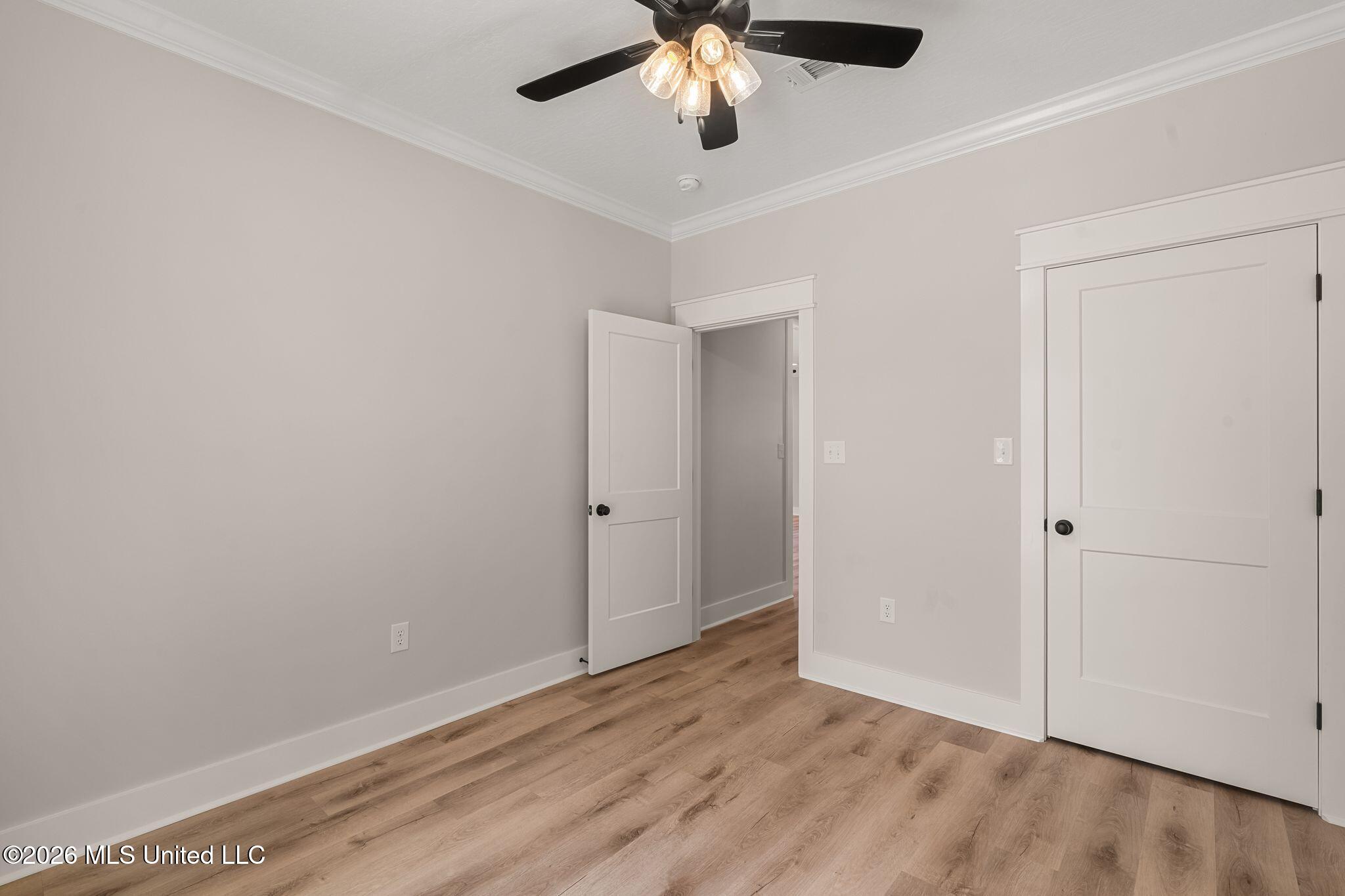 616 Hickory Grove Road Sumrall, MS 39482 - Photo 30 of 41 616_Hickory_Grove_Rd-30