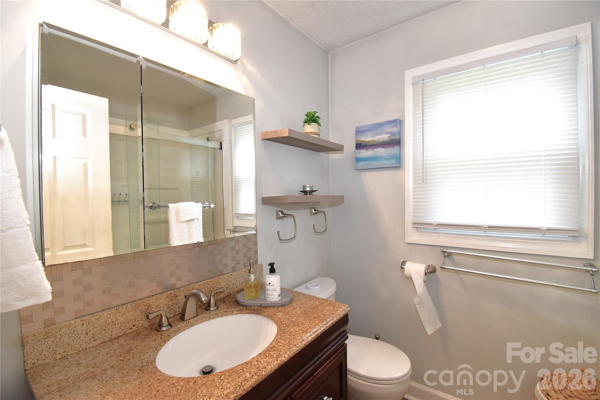 302 Watson Road Arden, NC 28704 - Photo 16 of 38