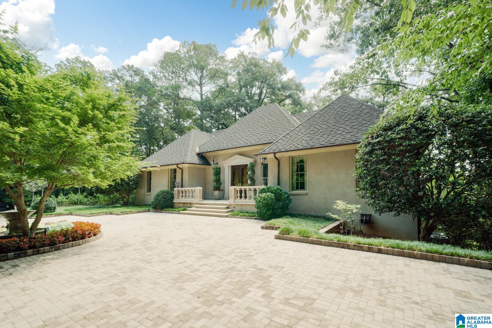 4273 Stone River Road Birmingham, AL 35213 - Photo 67 of 72