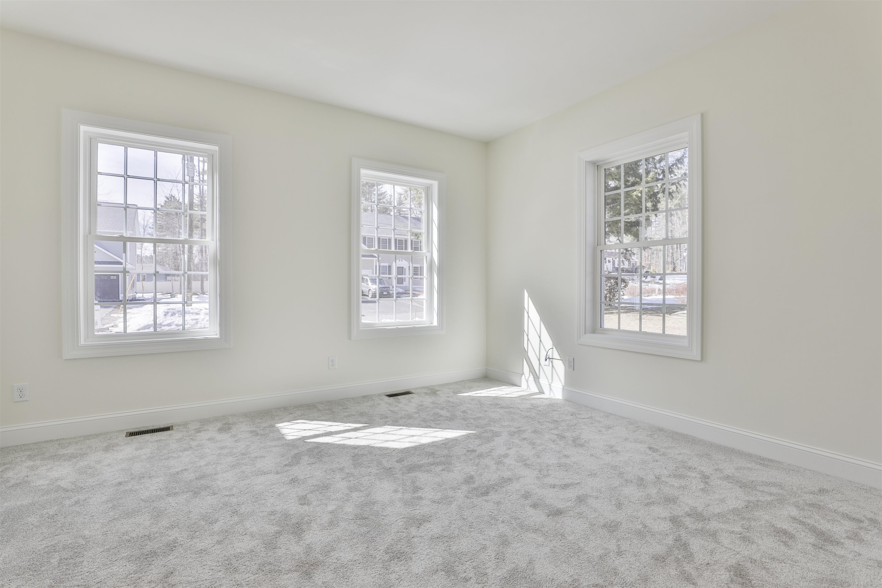 22 Reeds Ferry Way Merrimack, NH 03054 - Photo 28 of 52
