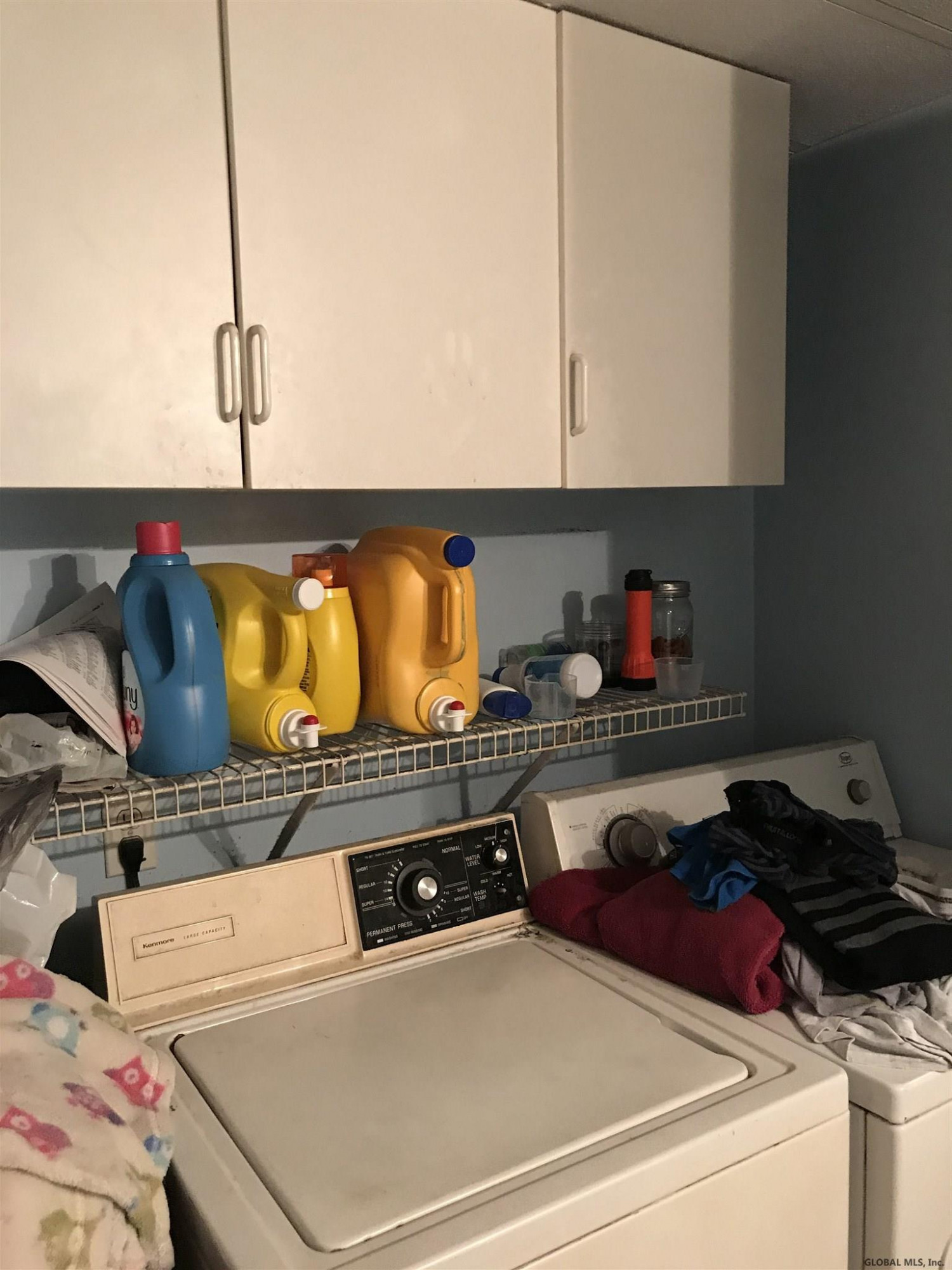 61 Burch Road Queensbury, NY 12804 - Photo 8 of 19 Photo 8