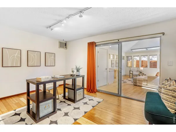 $875,000 | 112 Longs Peak Drive, Lyons, CO 80540