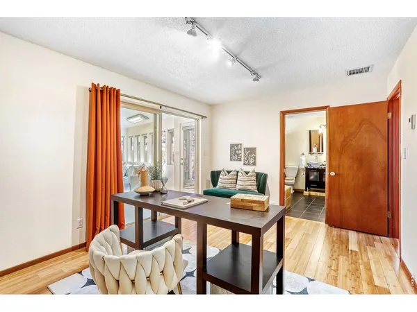 $875,000 | 112 Longs Peak Drive, Lyons, CO 80540