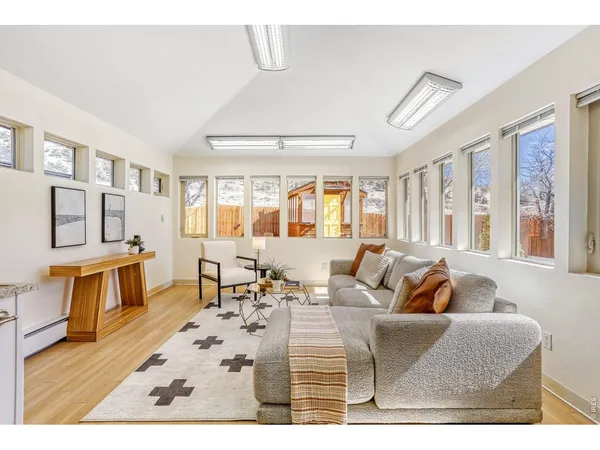 $875,000 | 112 Longs Peak Drive, Lyons, CO 80540