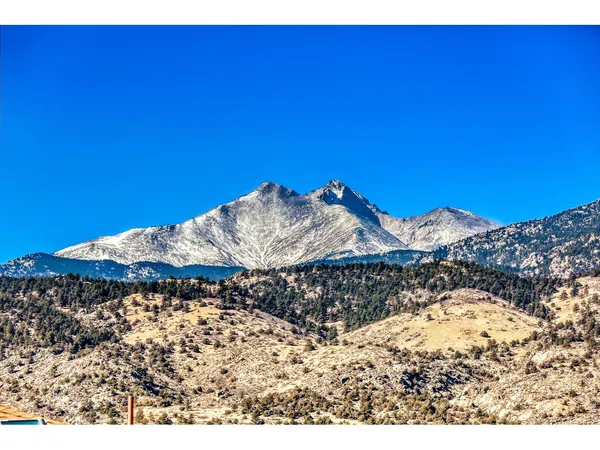 $875,000 | 112 Longs Peak Drive, Lyons, CO 80540