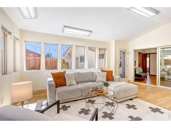 $875,000 | 112 Longs Peak Drive, Lyons, CO 80540