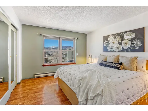 $875,000 | 112 Longs Peak Drive, Lyons, CO 80540