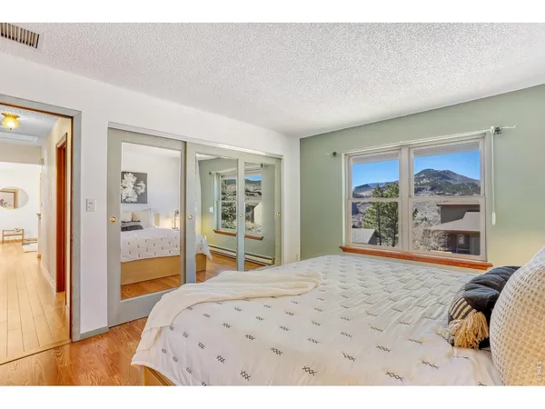 $875,000 | 112 Longs Peak Drive, Lyons, CO 80540